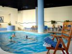 Vila Gale Nautico Hotel Picture 5