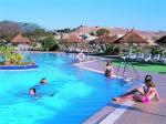 Pyramisa Isis Island Hotel Picture 7