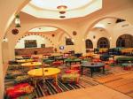Pyramisa Isis Island Hotel Picture 4
