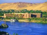 Pyramisa Isis Island Hotel Picture 5