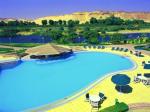 Pyramisa Isis Island Hotel Picture 6