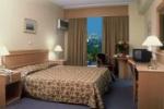 Astor Hotel Picture 3