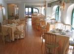 Delphi Art Hotel Picture 1