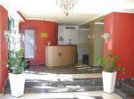 Delphi Art Hotel Picture 2