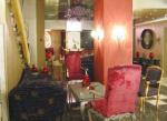 Delphi Art Hotel Picture 3