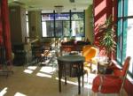 Delphi Art Hotel Picture 4