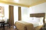 Eridanus Hotel Picture 1