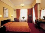 Esperia Palace Hotel Picture 4