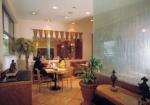Esperia Palace Hotel Picture 3