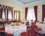 Esperia Palace Hotel Picture 2