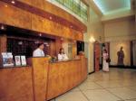 Esperia Palace Hotel Picture 1