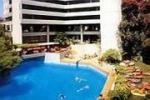 Galaxy Hotel Picture 1
