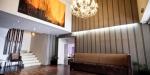 Galaxy Hotel Picture 2