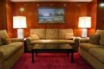 Iniohos Hotel Picture 1