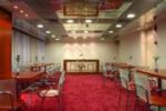 Iniohos Hotel Picture 2