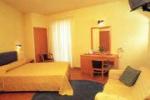 Iniohos Hotel Picture 3