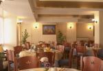 Omega Hotel Picture 1