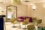 Polis Grand Hotel Picture 1