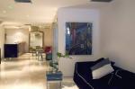 Polis Grand Hotel Picture 2