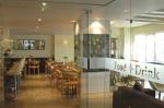 Polis Grand Hotel Picture 3