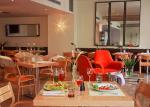 Polis Grand Hotel Picture 4
