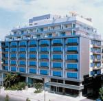 Zafolia Hotel Picture 4