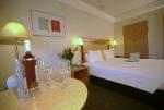 Zafolia Hotel Picture 3