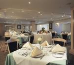 Zafolia Hotel Picture 2