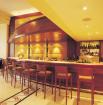 Zafolia Hotel Picture 1