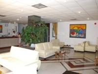 Corfu Hotel