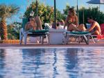 Cyprotel Florida Beach Hotel Picture 1