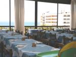 Cyprotel Florida Beach Hotel Picture 6