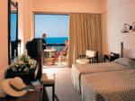 Cyprotel Florida Beach Hotel Picture 7