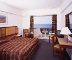 Cyprotel Florida Beach Hotel Picture 8