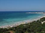 Cyprotel Florida Beach Hotel, Ayia Napa Cyprus