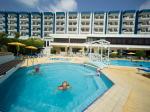 Cyprotel Florida Beach Hotel Picture 2