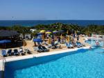 Cyprotel Florida Beach Hotel Picture 3