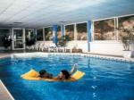 Cyprotel Florida Beach Hotel Picture 4