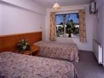 Iphigenia Apartments Picture 1