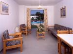 Iphigenia Apartments Picture 3