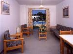 Iphigenia Apartments Picture 0