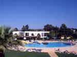 Iphigenia Apartments Picture 2