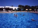 Iphigenia Apartments Picture 3