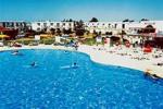 Iphigenia Apartments Picture 2