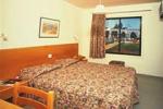 Iphigenia Apartments Picture 1