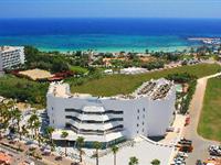 Margadina Hotel