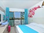 Margadina Hotel Picture 1