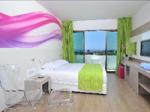Margadina Hotel Picture 4
