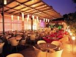Napa Plaza Hotel Picture 2