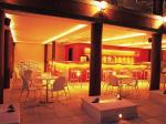 Napa Plaza Hotel Picture 3